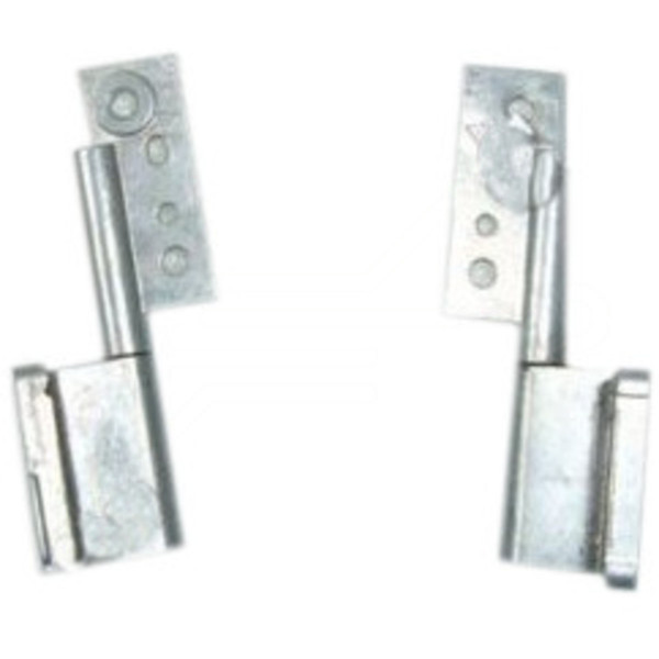 Dell Precision M90 Scharniere für Notebook