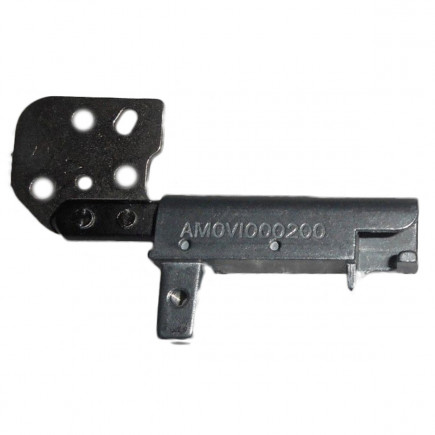 Dell Precision M2800 Scharniere für Notebook