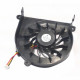 Laptop-Lüfter/Kühler Kompatibilní CP36032-01