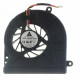 Laptop-Lüfter/Kühler Kompatibilní V000210960