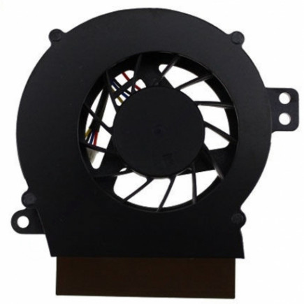 Laptop-Lüfter/Kühler Kompatibilní 0M703H