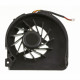 Laptop-Lüfter/Kühler Acer Aspire 5536-5236