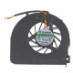 Laptop-Lüfter/Kühler Acer Aspire 5536-5236