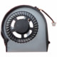 Laptop-Lüfter/Kühler Kompatibilní 04W4298