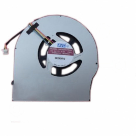 Laptop-Lüfter/Kühler Kompatibilní 04W4299