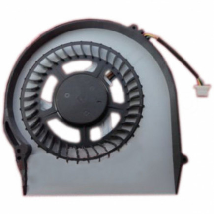 Laptop-Lüfter/Kühler Kompatibilní 04W4410