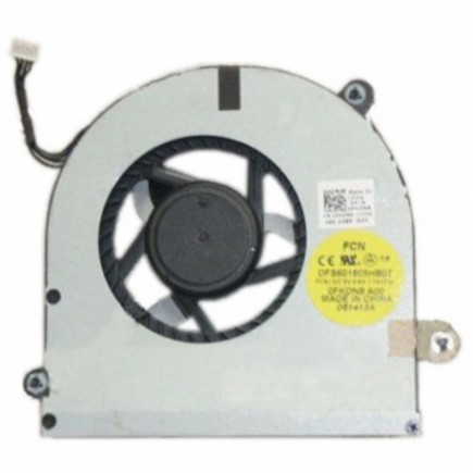 Laptop-Lüfter/Kühler Kompatibilní 0FKDN8