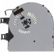 Laptop-Lüfter/Kühler Kompatibilní 460.00X03.0002