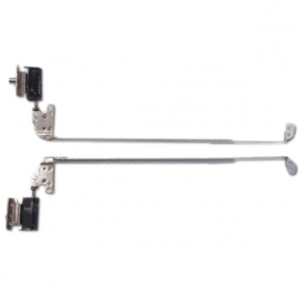 Kompatibilní 34.4HH01.301 Scharniere für Notebook
