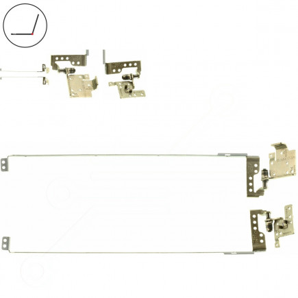 Kompatibilní 90204145 Scharniere für Notebook