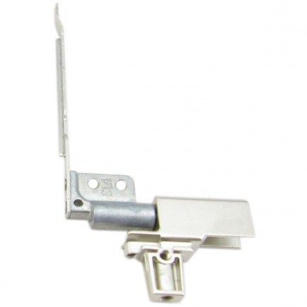 Kompatibilní 45M2379 Scharniere für Notebook
