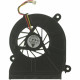 Laptop-Lüfter/Kühler Kompatibilní KSB0505HA