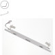Acer Aspire Switch 10 SW5-012P Scharniere für Notebook