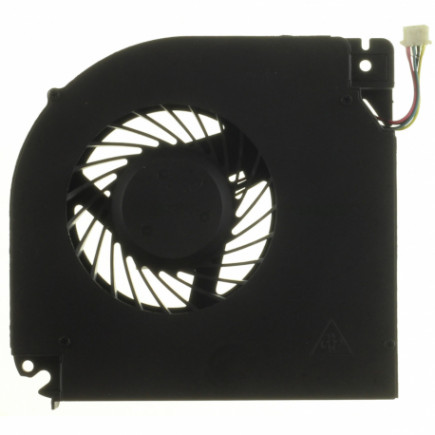 Laptop-Lüfter/Kühler Kompatibilní MG60150V1-C040-S9A