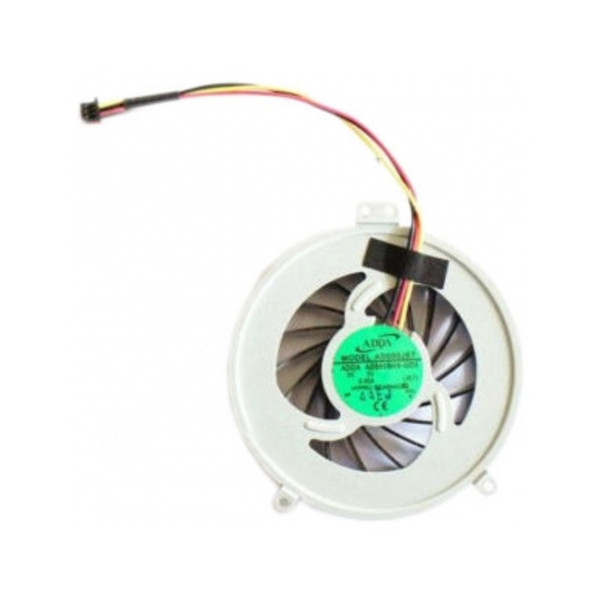 Laptop-Lüfter/Kühler Sony Vaio PCG-61611M