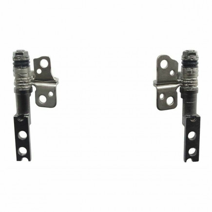 Kompatibilní­ AAZ00 Scharniere für Notebook