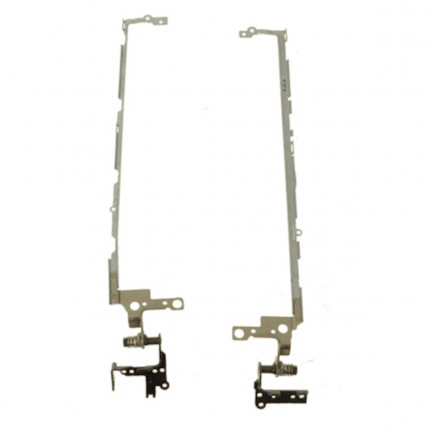 Kompatibilní­ 2MCP4 Scharniere für Notebook