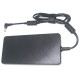 Laptop Netzteil Acer Aspire AN517-42 - Ladegerät Notebook / AC Adapter 330W