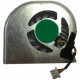 Laptop-Lüfter/Kühler Kompatibilní GC053507VH-A
