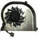 Laptop-Lüfter/Kühler Kompatibilní GC053507VH-A