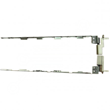 Kompatibilní 04W1611 Scharniere für Notebook