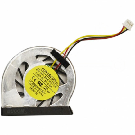 Laptop-Lüfter/Kühler Kompatibilní 070612A