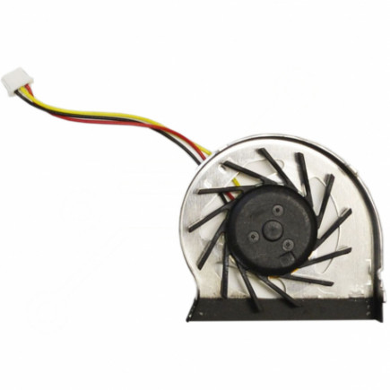 Laptop-Lüfter/Kühler Kompatibilní 1104-00130