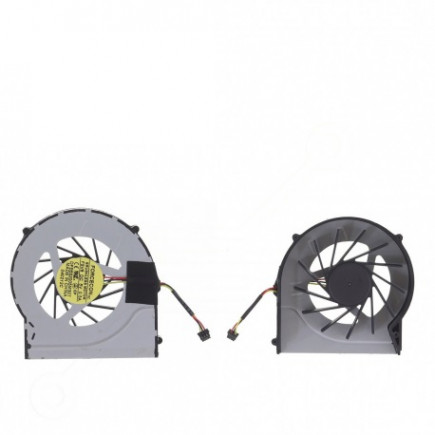 Laptop-Lüfter/Kühler Kompatibilní MG62090V1-Q030-S99