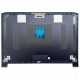 Laptop-LCD-Deckel Acer Predator Helios 300 PH315-52