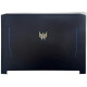 Laptop-LCD-Deckel Acer Predator Helios 300 PH315-52-51K4