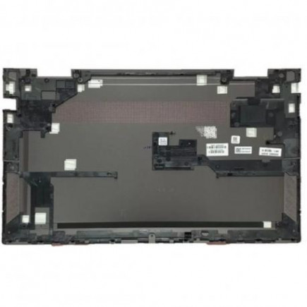 Gehäuseunterteil für Laptop Kompatibilní L94070-001