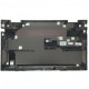Gehäuseunterteil für Laptop Kompatibilní L94070-001