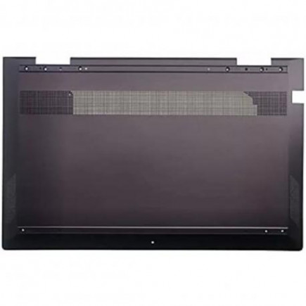 Gehäuseunterteil für Laptop Kompatibilní L94070-001