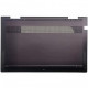 Gehäuseunterteil für Laptop Kompatibilní L94070-001