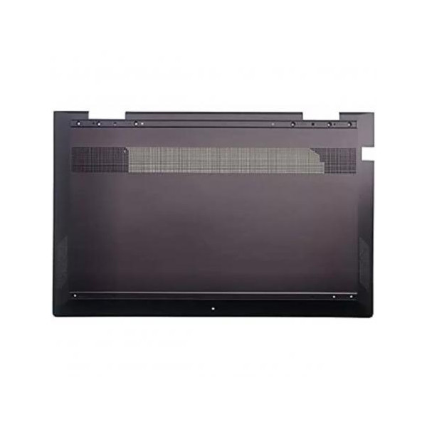 Gehäuseunterteil für Laptop Kompatibilní L94070-001