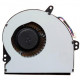 Laptop-Lüfter/Kühler Asus X501A-XX458D