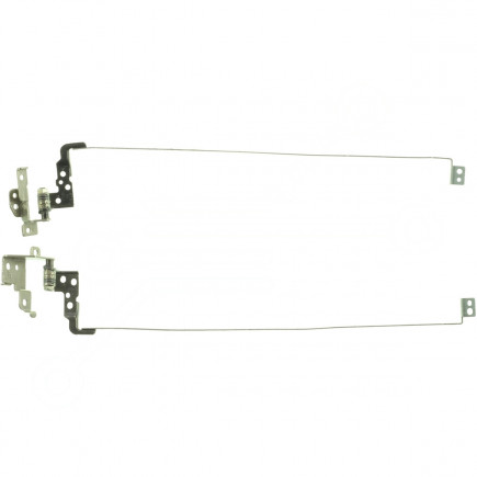 Kompatibilní 1A01M8U00GGSG Scharniere für Notebook
