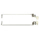 Kompatibilní 13NB00T1M02021 Scharniere für Notebook