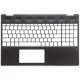 Palmrest für HP 15-DQ