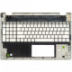 Palmrest für HP 15-DQ