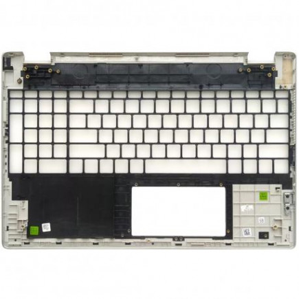 Palmrest für HP 15-DQ0004NM