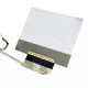 HP 15-EC0315NG LCD Kabel für Notebook