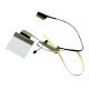 HP 15-EC1079AX LCD Kabel für Notebook