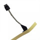 HP 15-EC1079AX LCD Kabel für Notebook