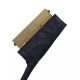 HP 15-EC1079AX LCD Kabel für Notebook