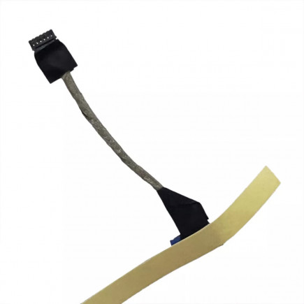 Kompatibilní HP L72720-001 LCD Kabel für Notebook