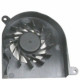Laptop-Lüfter/Kühler Kompatibilní GC055515VH-A