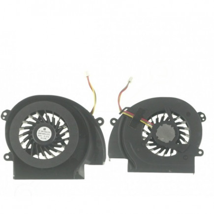 Laptop-Lüfter/Kühler Sony Vaio PCG-3B1M