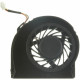 Laptop-Lüfter/Kühler Kompatibilní GC055010VH-A