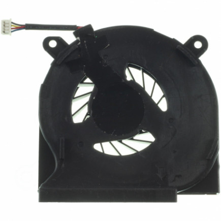 Laptop-Lüfter/Kühler Kompatibilní 04H1RR